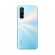 Смартфон Realme 7 8/128GB Mist White (Туманный белый) EAC