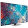 Телевизор QLED Samsung QE55QN85AAU 54.6" (2021) EAC