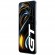 Смартфон Realme GT 8/128Gb Dashing Silver (Серебристый) EAC
