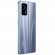 Смартфон Realme GT 8/128Gb Dashing Silver (Серебристый) EAC