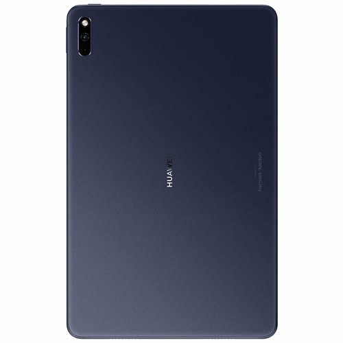 Планшет Huawei MatePad 10.4 4/64Gb LTE Midnight Grey (Серый) BAH3-L09 EAC Планшет Huawei MatePad 10.4 4/64Gb LTE Midnight Grey (Серый) BAH3-L09 EAC