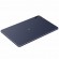 Планшет Huawei MatePad 10.4 4/64Gb LTE Midnight Grey (Серый) BAH3-L09 EAC
