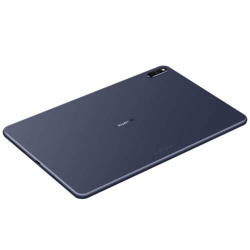 Планшет Huawei MatePad 10.4 4/64Gb LTE Midnight Grey (Серый) BAH3-L09 EAC Планшет Huawei MatePad 10.4 4/64Gb LTE Midnight Grey (Серый) BAH3-L09 EAC