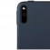 Планшет Huawei MatePad 10.4 4/64Gb LTE Midnight Grey (Серый) BAH3-L09 EAC