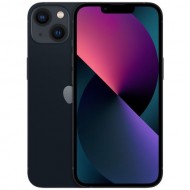 Смартфон Apple iPhone 13 128Gb Midnight (Темная ночь) MLNW3 Смартфон Apple iPhone 13 128Gb Midnight (Темная ночь) MLNW3