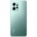 Смартфон Xiaomi Redmi Note 12 4G 8/256Gb (NFC) Mint Green (Зеленый) Global Version