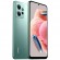 Смартфон Xiaomi Redmi Note 12 4G 8/256Gb (NFC) Mint Green (Зеленый) Global Version