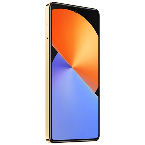 Смартфон Infinix Note 30 Pro 8/256Gb Variable Gold (Закатный Золотой) EAC Смартфон Infinix Note 30 Pro 8/256Gb Variable Gold (Закатный Золотой) EAC