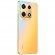 Смартфон Infinix Note 30 Pro 8/256Gb Variable Gold (Закатный Золотой) EAC