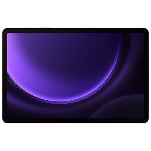 Планшет Samsung Galaxy Tab S9 FE 5G SM-X516 8/256Gb Lavender (Лавандовый) EAC Планшет Samsung Galaxy Tab S9 FE 5G SM-X516 8/256Gb Lavender (Лавандовый) EAC
