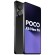 Смартфон Poco X6 Neo 5G 12/256Gb Astral Black (Черный) Global Version