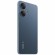 Смартфон Xiaomi Redmi 13C 5G 4/128Gb Twilight Blue (Синий) Global Version