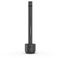 Электрическая умная отвертка Xiaomi Wowstick 1F+ (69 in 1) Grey