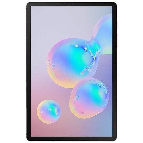 Планшет Samsung Galaxy Tab S6 10.5 Wi-Fi SM-T860 6/128Gb (2019) Gold (Золотистый) EAC Планшет Samsung Galaxy Tab S6 10.5 Wi-Fi SM-T860 6/128Gb (2019) Gold (Золотистый) EAC