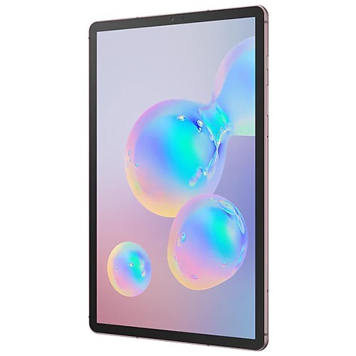 Планшет Samsung Galaxy Tab S6 10.5 Wi-Fi SM-T860 6/128Gb (2019) Gold (Золотистый) EAC Планшет Samsung Galaxy Tab S6 10.5 Wi-Fi SM-T860 6/128Gb (2019) Gold (Золотистый) EAC
