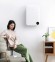 Очиститель воздуха Xiaomi Smartmi Fresh Air System Wall Mounted