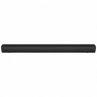 Саундбар Xiaomi Redmi TV Soundbar Black (Черный)