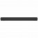 Саундбар Xiaomi Redmi TV Soundbar Black (Черный)