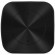 Саундбар Xiaomi Redmi TV Soundbar Black (Черный)