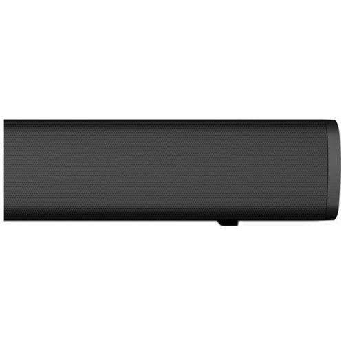 Саундбар Xiaomi Redmi TV Soundbar Black (Черный) Саундбар Xiaomi Redmi TV Soundbar Black (Черный)