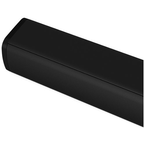 Саундбар Xiaomi Redmi TV Soundbar Black (Черный) Саундбар Xiaomi Redmi TV Soundbar Black (Черный)