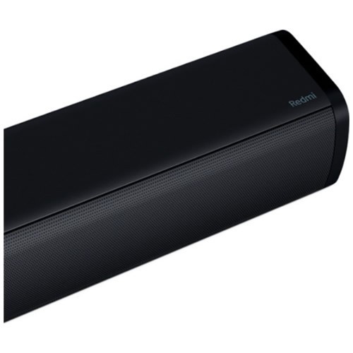 Саундбар Xiaomi Redmi TV Soundbar Black (Черный) Саундбар Xiaomi Redmi TV Soundbar Black (Черный)