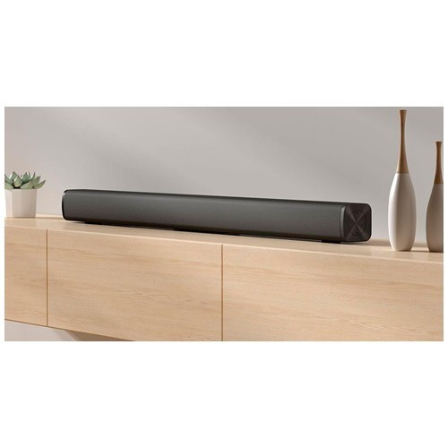 Саундбар Xiaomi Redmi TV Soundbar Black (Черный) Саундбар Xiaomi Redmi TV Soundbar Black (Черный)