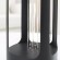 Настольная ультрафиолетовая лампа Five Smart Sterilization Lamp Black (Черный)