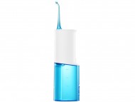 Ирригатор Soocas W3 (4 насадки)