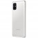 Смартфон Samsung Galaxy M51 6/64Gb White (Белый) EAC