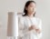 Автоматическая помпа Xiaomi Mijia Sothing Water Pump Wireless White (Белый)