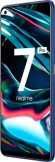 Смартфон Realme 7 Pro 8/128GB Mirror Blue (Зеркальный синий) EAC