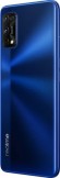 Смартфон Realme 7 Pro 8/128GB Mirror Blue (Зеркальный синий) EAC