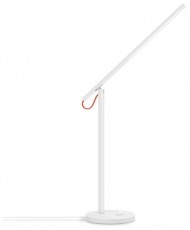 Настольная лампа светодиодная Xiaomi Mi LED Desk Lamp White (Белый) MJTD01YL