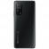 Смартфон Xiaomi Mi 10T 8/128Gb Cosmic Black (Черный) EAC