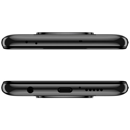 Смартфон Poco X3 NFC 6/64Gb Gray (Серый) EAC Смартфон Poco X3 NFC 6/64Gb Gray (Серый) EAC