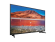 Телевизор Samsung UE55TU7002U 55" (2020) EAC