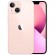 Смартфон Apple iPhone 13 Mini 256Gb Pink (Розовый) MLM63RU/A