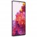 Смартфон Samsung Galaxy S20FE (Fan Edition) SM-G780G (Snapdragon) 6/128Gb Lavender (Лаванда) EAC