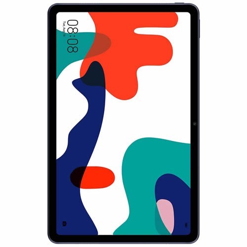 Планшет Huawei MatePad 10.4 4/128Gb Wi-Fi Midnight Grey (Серый) BAH3-W59 EAC Планшет Huawei MatePad 10.4 4/128Gb Wi-Fi Midnight Grey (Серый) BAH3-W59 EAC