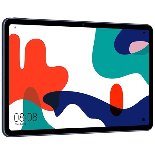 Планшет Huawei MatePad 10.4 4/128Gb Wi-Fi Midnight Grey (Серый) BAH3-W59 EAC Планшет Huawei MatePad 10.4 4/128Gb Wi-Fi Midnight Grey (Серый) BAH3-W59 EAC