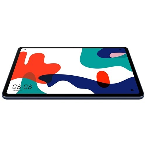 Планшет Huawei MatePad 10.4 4/128Gb Wi-Fi Midnight Grey (Серый) BAH3-W59 EAC Планшет Huawei MatePad 10.4 4/128Gb Wi-Fi Midnight Grey (Серый) BAH3-W59 EAC