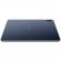 Планшет Huawei MatePad 10.4 4/128Gb Wi-Fi Midnight Grey (Серый) BAH3-W59 EAC