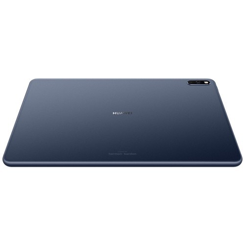 Планшет Huawei MatePad 10.4 4/128Gb Wi-Fi Midnight Grey (Серый) BAH3-W59 EAC Планшет Huawei MatePad 10.4 4/128Gb Wi-Fi Midnight Grey (Серый) BAH3-W59 EAC