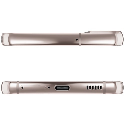 Смартфон Samsung Galaxy S22+ 8/128Gb Pink Gold (Розовый) EAC Смартфон Samsung Galaxy S22+ 8/128Gb Pink Gold (Розовый) EAC