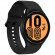 Смарт-часы Samsung Galaxy Watch4 44 мм Black (Черный)