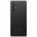 Смартфон Samsung Galaxy A32 6/128Gb Black (Черный)