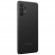 Смартфон Samsung Galaxy A32 6/128Gb Black (Черный)