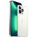 Смартфон Apple iPhone 13 Pro 128Gb Silver (Серебристый) MLW23