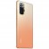 Смартфон Xiaomi Redmi Note 10 Pro 8/256Gb (NFC) Gradient Bronze (Бронзовый градиент) Global Version